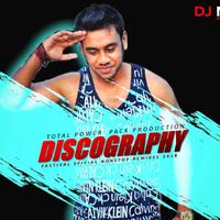 DJ Myk