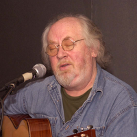 John Renbourn