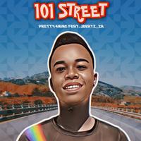 101 STREET (feat. J&S MusiQ)