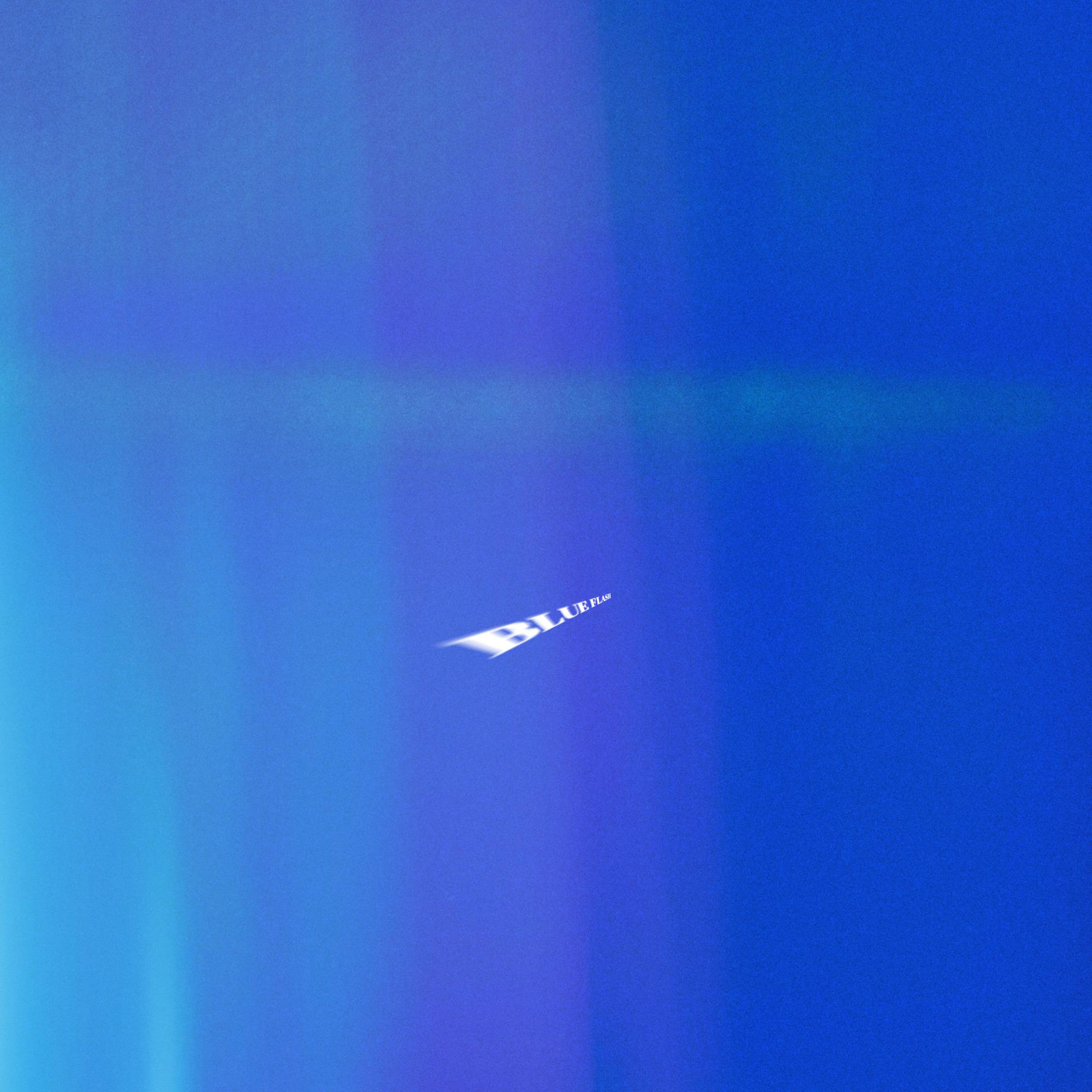 蓝色闪电_性格缺失_蓝色闪电 | 在线播放_蓝色闪电歌词_蓝色闪电下载 | 网易云音乐