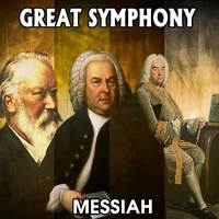 Great Symphony. Messiah