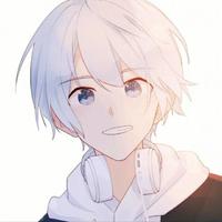 唐峥_