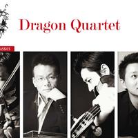 Dragon Quartet