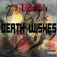 Death Wishes