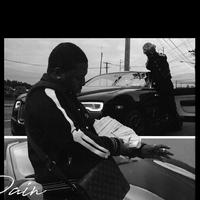 Kslime wealthy