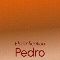 Electrification Pedro