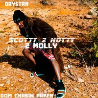 Scotty 2 Hotty 2 Molly