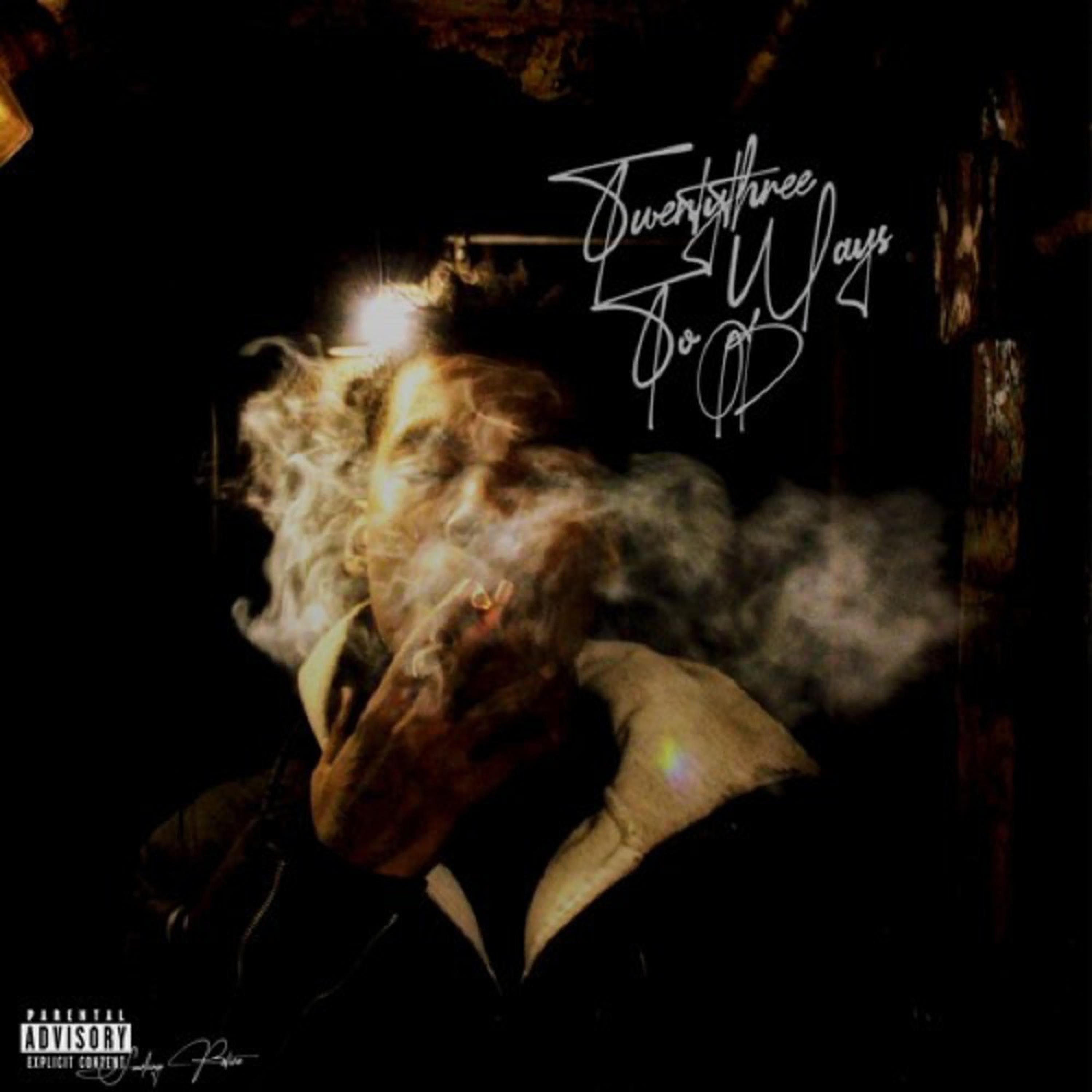 Junko is you there ?