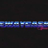 Sway_Cash资料,Sway_Cash最新歌曲,Sway_CashMV视频,Sway_Cash音乐专辑,Sway_Cash好听的歌