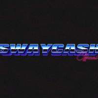 Sway_Cash