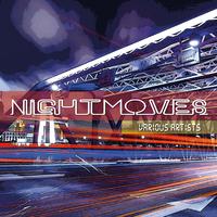 Nightmoves