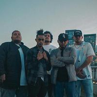 PROPAK资料,PROPAK最新歌曲,PROPAKMV视频,PROPAK音乐专辑,PROPAK好听的歌
