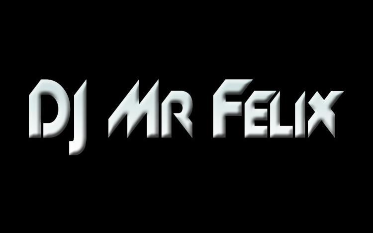 Dj Felix