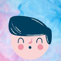 LazyLofi Boy资料,LazyLofi Boy最新歌曲,LazyLofi BoyMV视频,LazyLofi Boy音乐专辑,LazyLofi Boy好听的歌