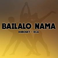 Bailalo Nama