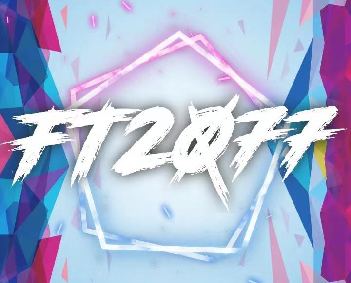FT2077