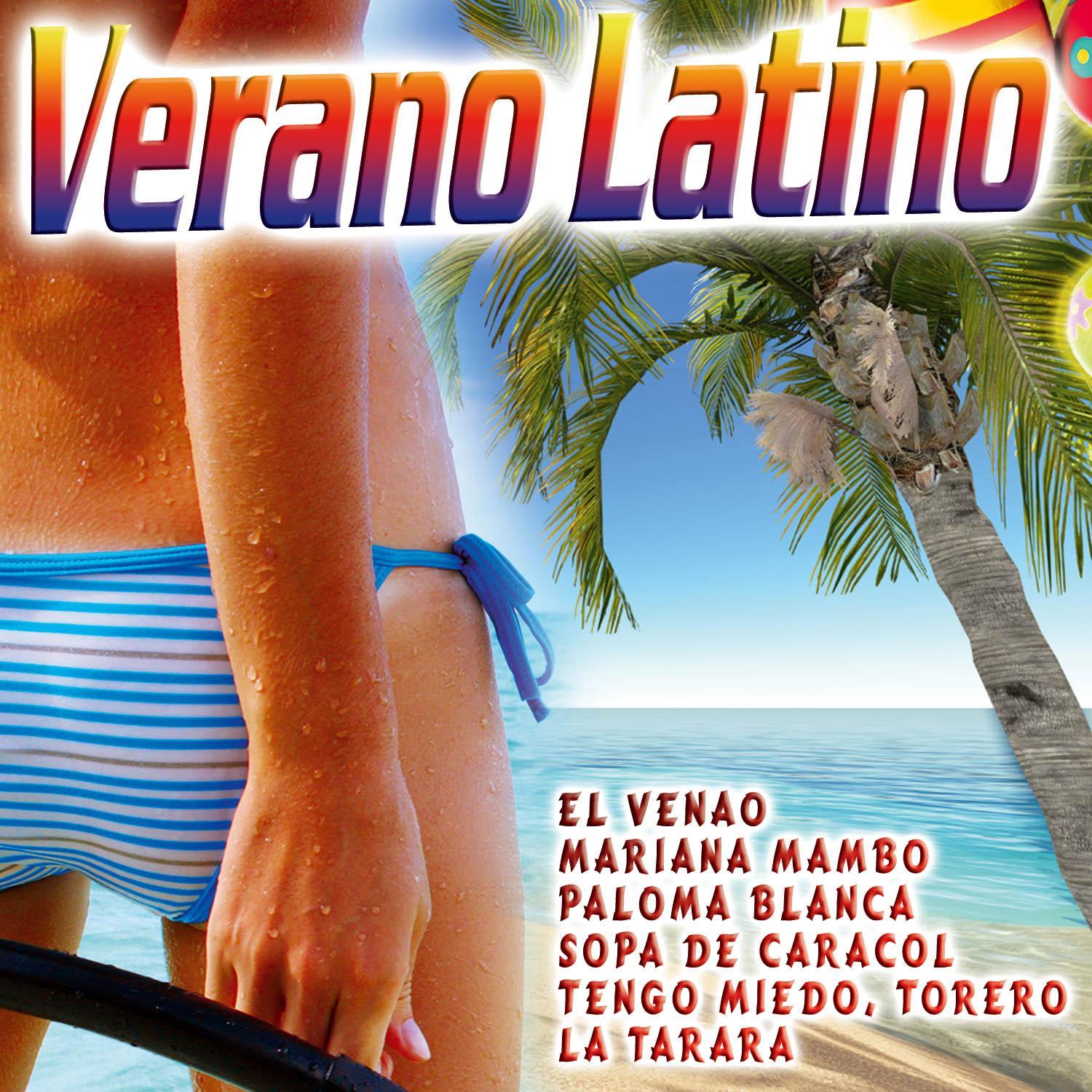 Mamá, Dame Cien Pesetas