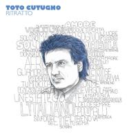 Ritratto di Toto Cutugno, Vol. 1