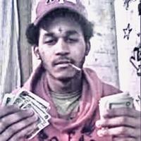 RIP FREDO 2.0