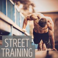 Street Training