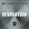 Bladerunner - Rolling Fire (VIP)