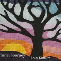 Inner Journey