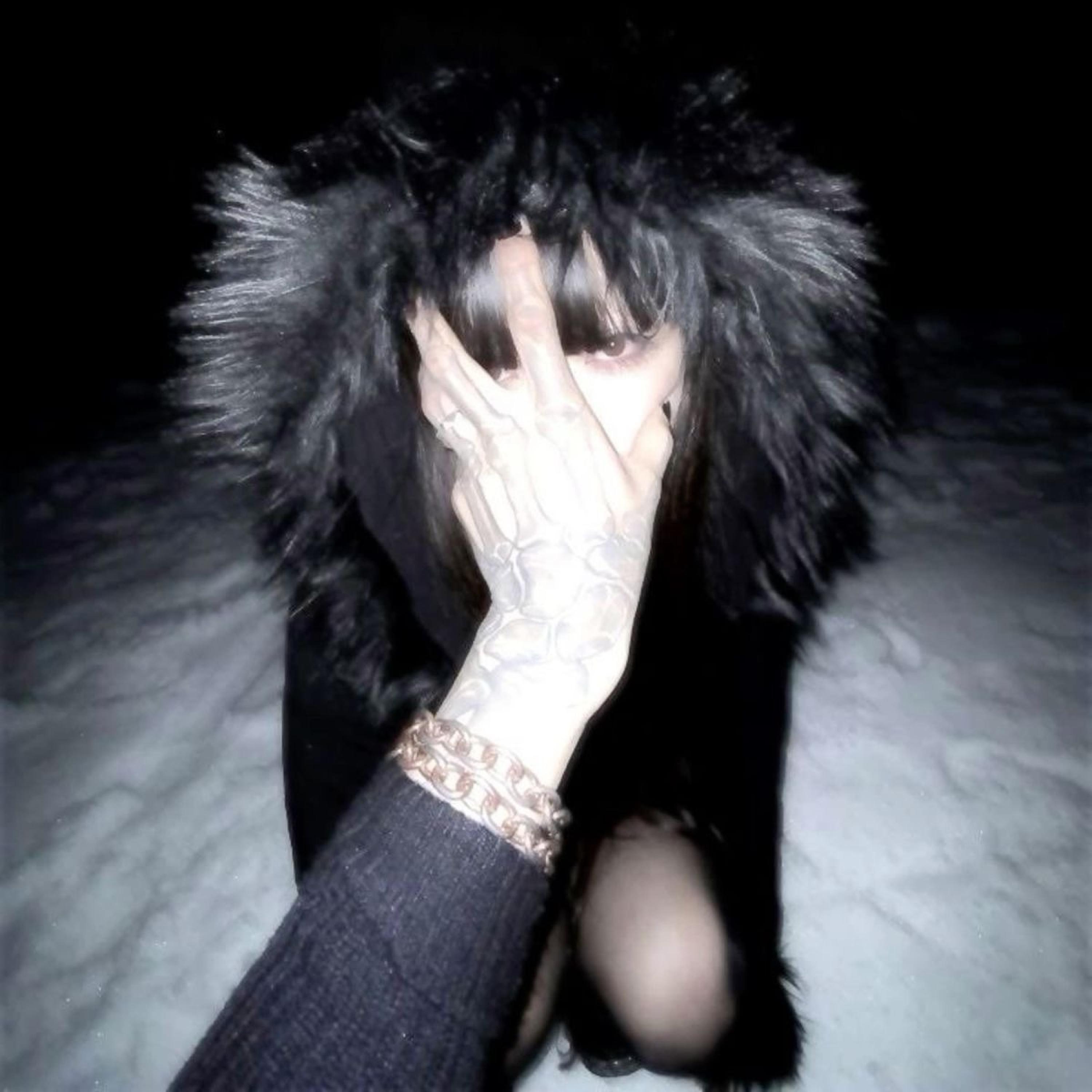 gas n gwapo! (feat. Liner 1)