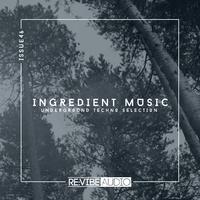 Ingredient Music, Vol. 46