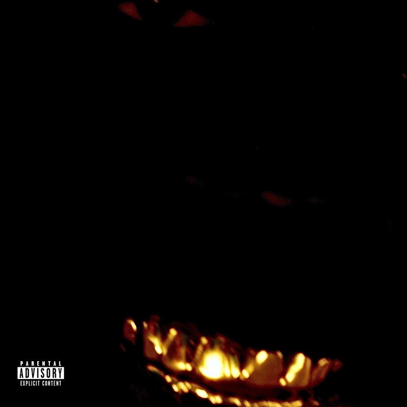 Mo Money Than Ur Dad