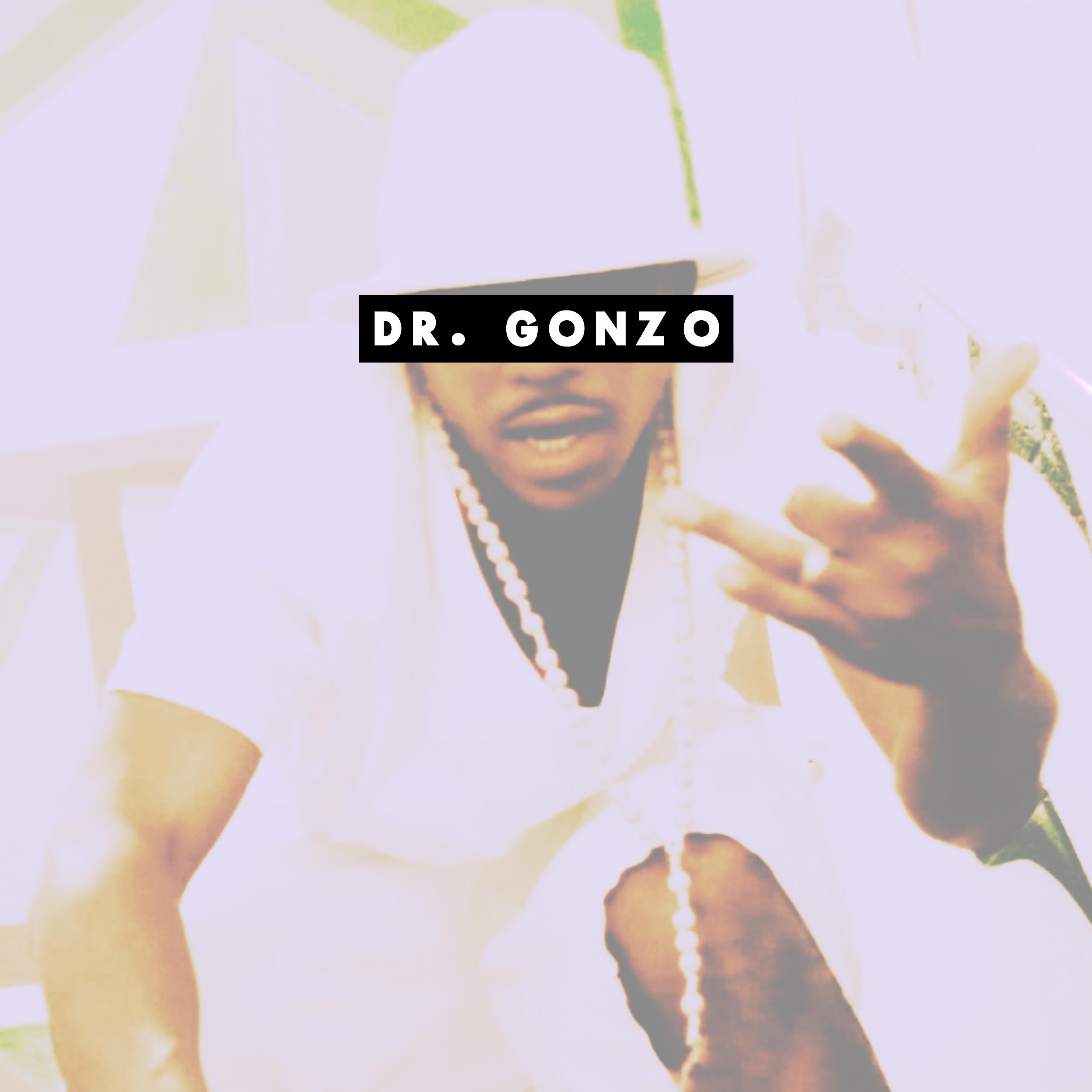 Every Single Day (Hustler's Anthem)