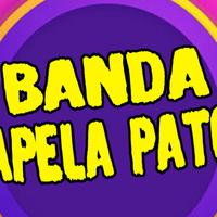 Banda Apela Pato