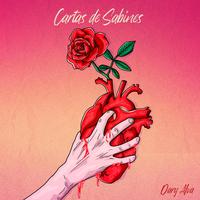 Cartas de Sabines