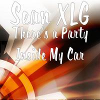Sean XLG