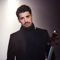 Luka Sulic