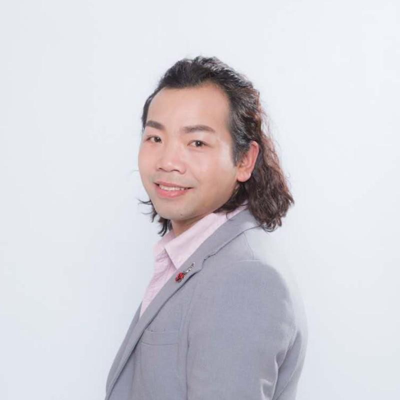 花开花落你也不回来封面