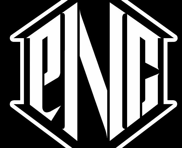 PNC说唱