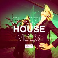 Classic House Vibes, Vol. 7