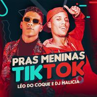 Pras Meninas do Tiktok