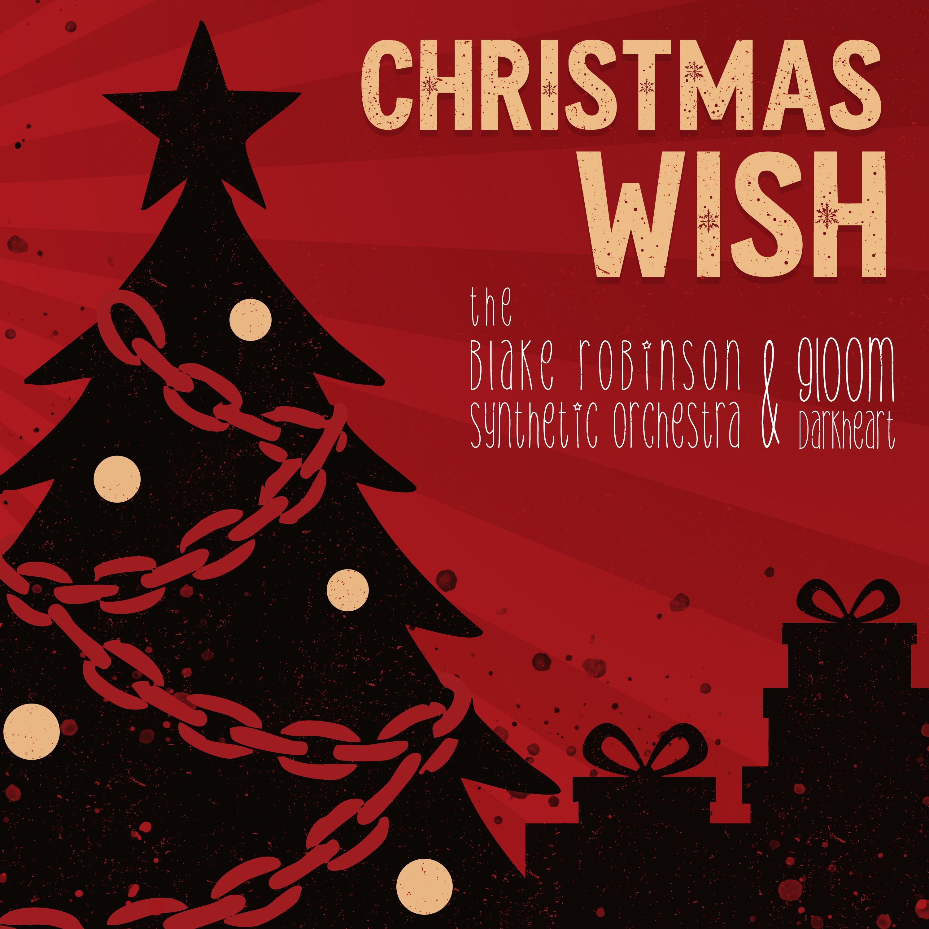 Christmas Wish