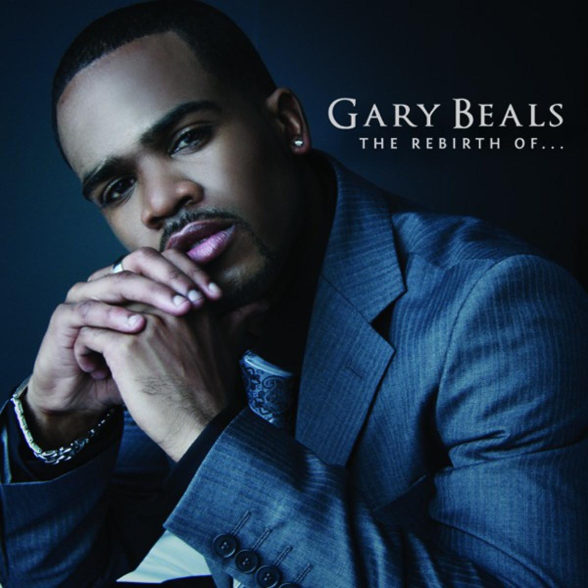 It's Killing Me_Gary Beals_The Rebirth Of... | 在线播放_It's Killing Me歌词_It's Killing Me下载 | 网易云音乐