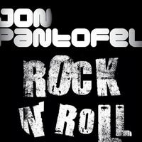 Jon Pantofel