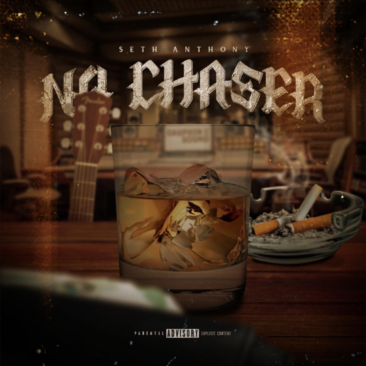 No Chaser