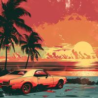 Sunset Boogie