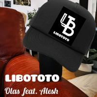 Libototo