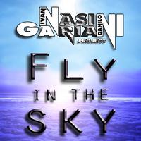 Fly in the Sky