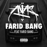 Farid Bang