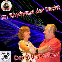 Im Rhythmus der Nacht