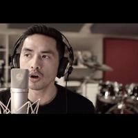 Rico Blanco