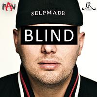 Blind (feat. Sahin)