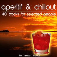 Aperitif & Chillout